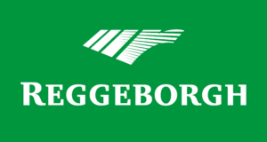Reggeborgh_RGB_groenvlak